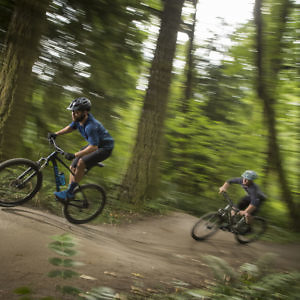 Giant Talon 2021 - Roe Valley Cycles