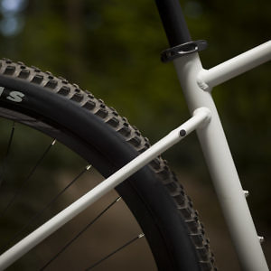 Giant Talon 2021 - Roe Valley Cycles