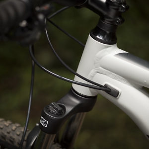 Giant Talon 2021 - Roe Valley Cycles