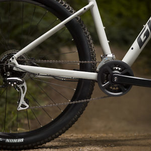 Giant Talon 2021 - Roe Valley Cycles