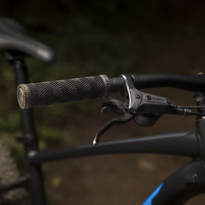 Giant Talon 2021 - Roe Valley Cycles