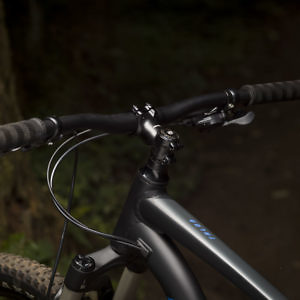 Giant Talon 2021 - Roe Valley Cycles