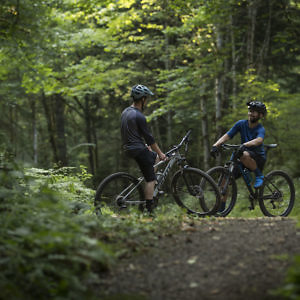 Giant Talon 2021 - Roe Valley Cycles