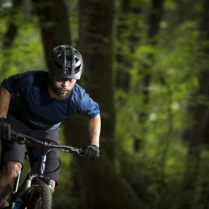 Giant Talon 2021 - Roe Valley Cycles