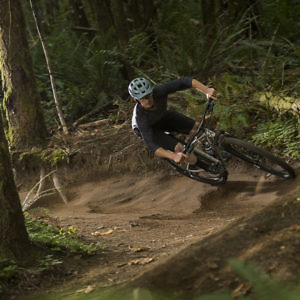 Giant Talon 2021 - Roe Valley Cycles