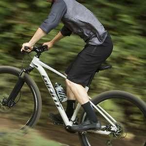 Giant Talon 2021 - Roe Valley Cycles