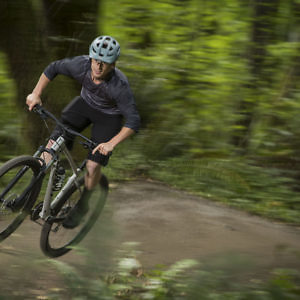 Giant Talon 2021 - Roe Valley Cycles