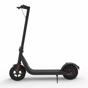 Eazy Riderz Fox 10 Electric Scooter - Roe Valley Cycles