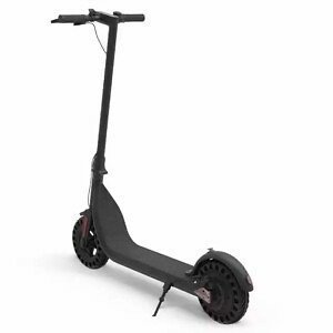 Eazy Riderz Fox 10 Electric Scooter - Roe Valley Cycles