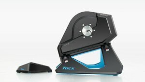 Tacx Neo 2T Smart Turbo Trainer - Roe Valley Cycles