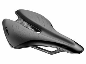 CADEX Boost Saddle - Roe Valley Cycles