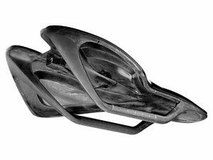 CADEX Boost Saddle - Roe Valley Cycles
