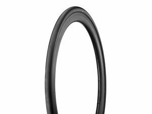 CADEX Classic 32mm Tubeless Tyre - Roe Valley Cycles
