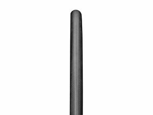 CADEX Classic 32mm Tubeless Tyre - Roe Valley Cycles