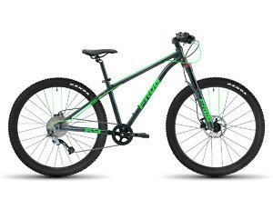 Frog MTB 69 Kids Bike