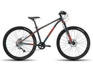 Frog MTB 69 Kids Bike