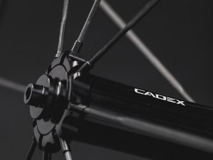 CADEX Products