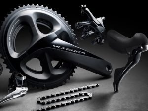 Components
