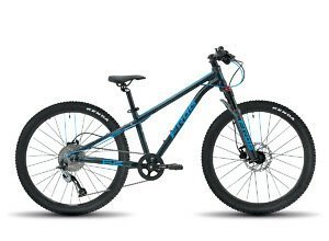 Frog MTB 62 Kids Bike - Roe Valley Cycles