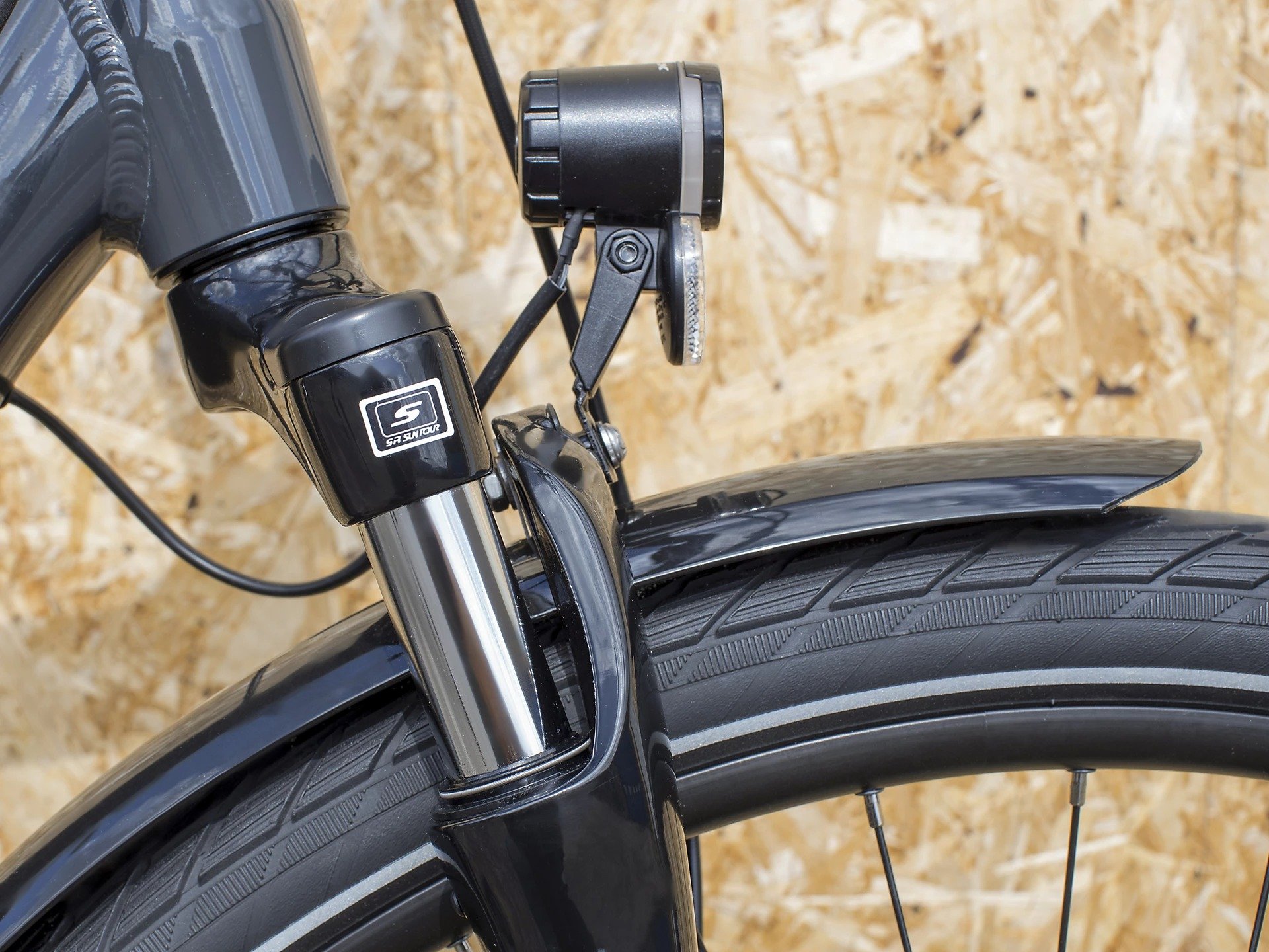 Trek Verve+ 1 Electric Bike - 2022 - Roe Valley Cycles Trek Verve+ 1 Electric Bike - 2022 - Roe Valley Cycles