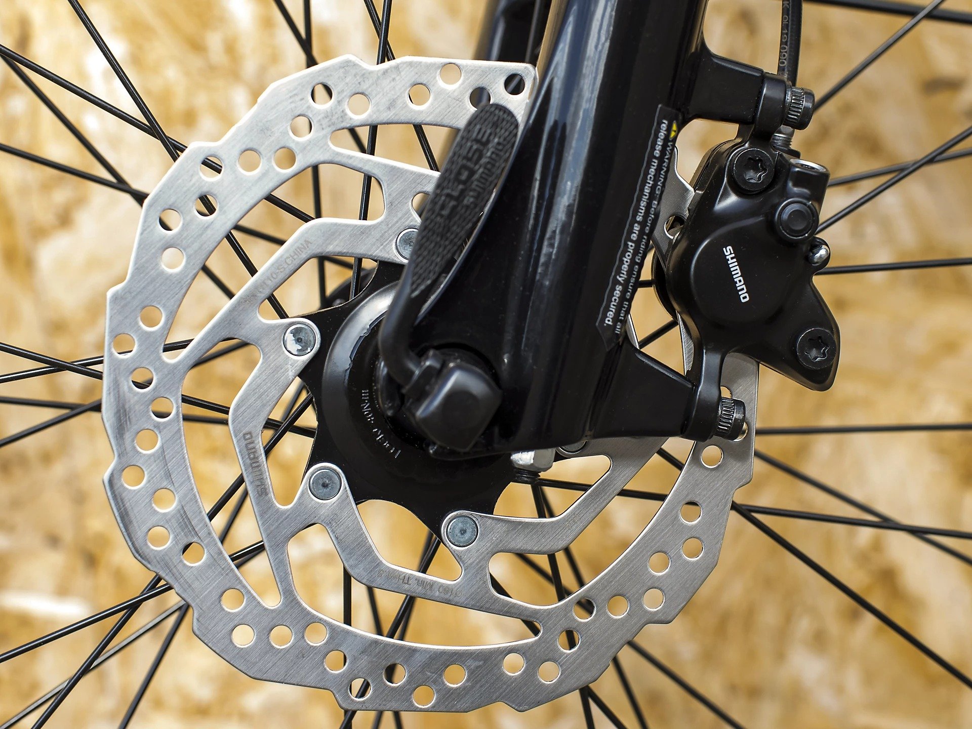 Trek Verve+ 1 Electric Bike - 2022 - Roe Valley Cycles Trek Verve+ 1 Electric Bike - 2022 - Roe Valley Cycles