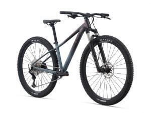 Liv Tempt 0 Mountain Bike - 2021 - Roe Valley Cycles
