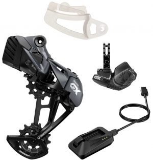 SRAM GX Eagle AXS Upgrade Kit - Roe Valley Cycles