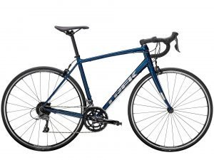 Trek Domane AL 2 Road Bike - 2023 - Roe Valley Cycles