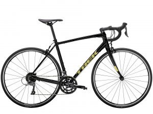 Trek Domane AL 2 Road Bike - 2023 - Roe Valley Cycles