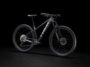 Trek Roscoe 7 Mountain Bike - 2023 - Roe VAlley Cycles
