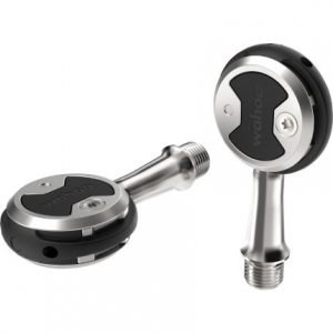 Wahoo Speedplay Zero Pedals - Roe Valley Cycles