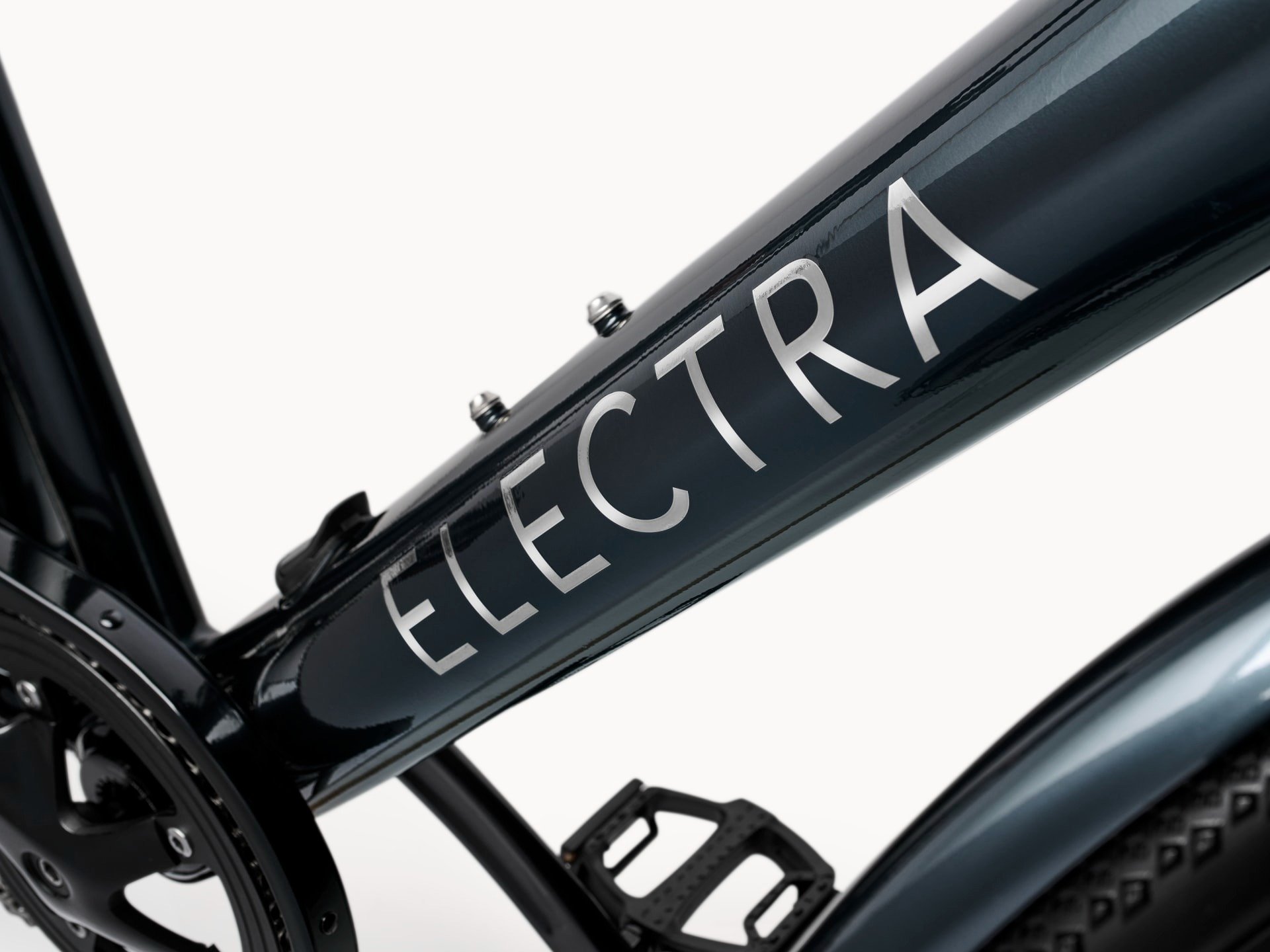 Trek Loft Go! 7D EQ Step-Over - 2024 - Roe VAlley Cycles Trek Loft Go! 7D EQ Step-Over - 2024 - Roe VAlley Cycles