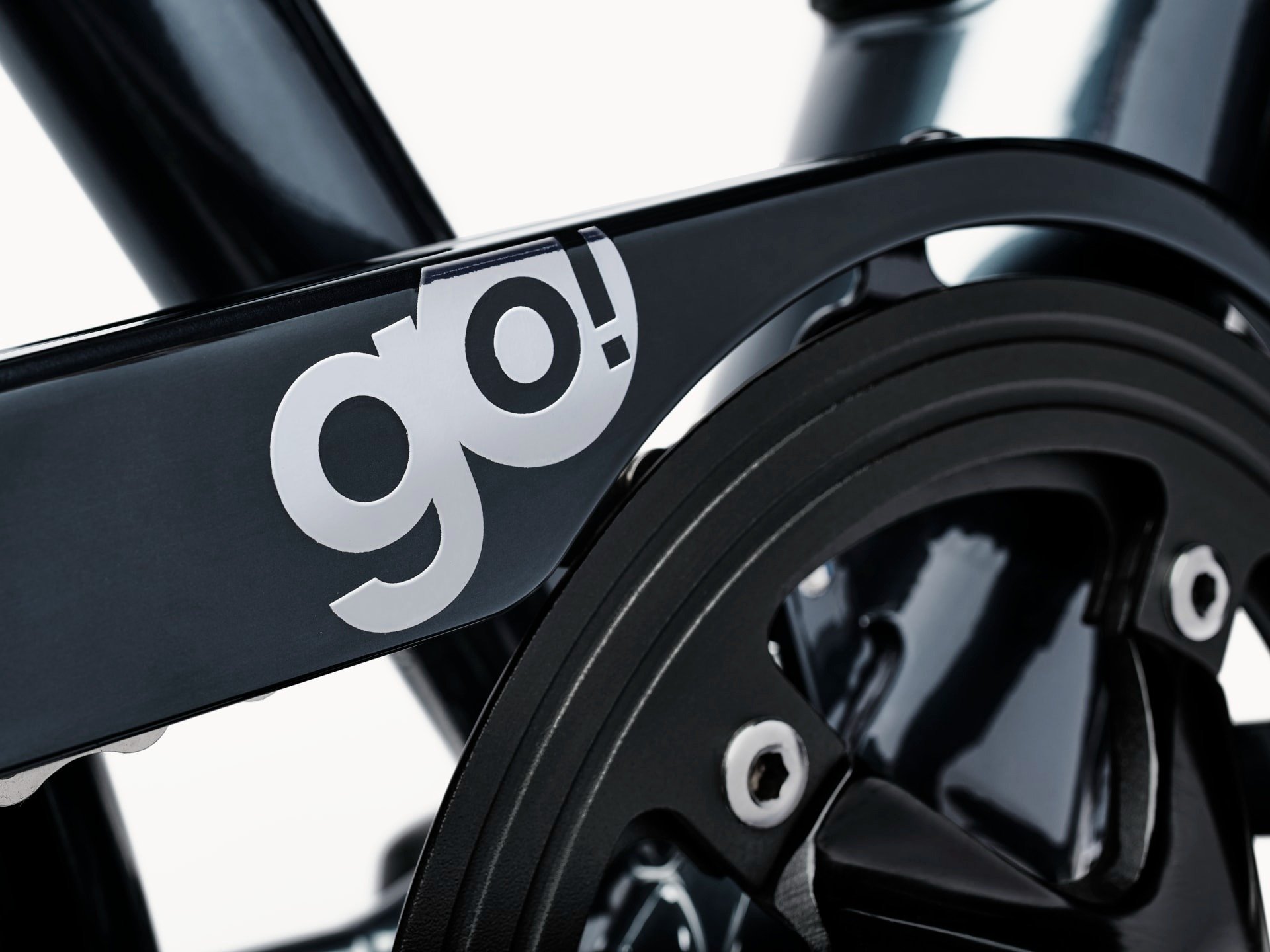 Trek Loft Go! 7D EQ Step-Over - 2024 - Roe VAlley Cycles Trek Loft Go! 7D EQ Step-Over - 2024 - Roe VAlley Cycles