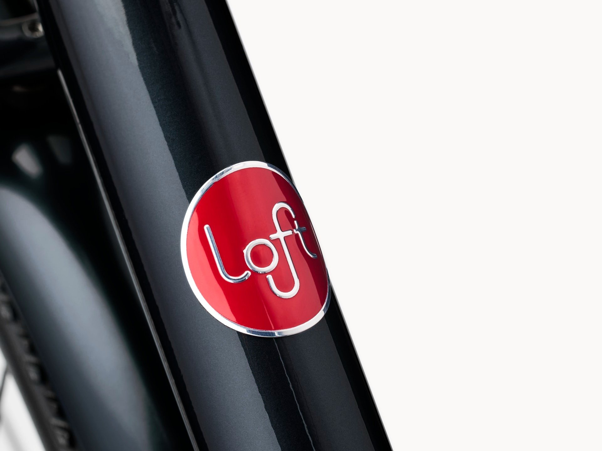 Trek Loft Go! 7D EQ Step-Over - 2024 - Roe VAlley Cycles Trek Loft Go! 7D EQ Step-Over - 2024 - Roe VAlley Cycles