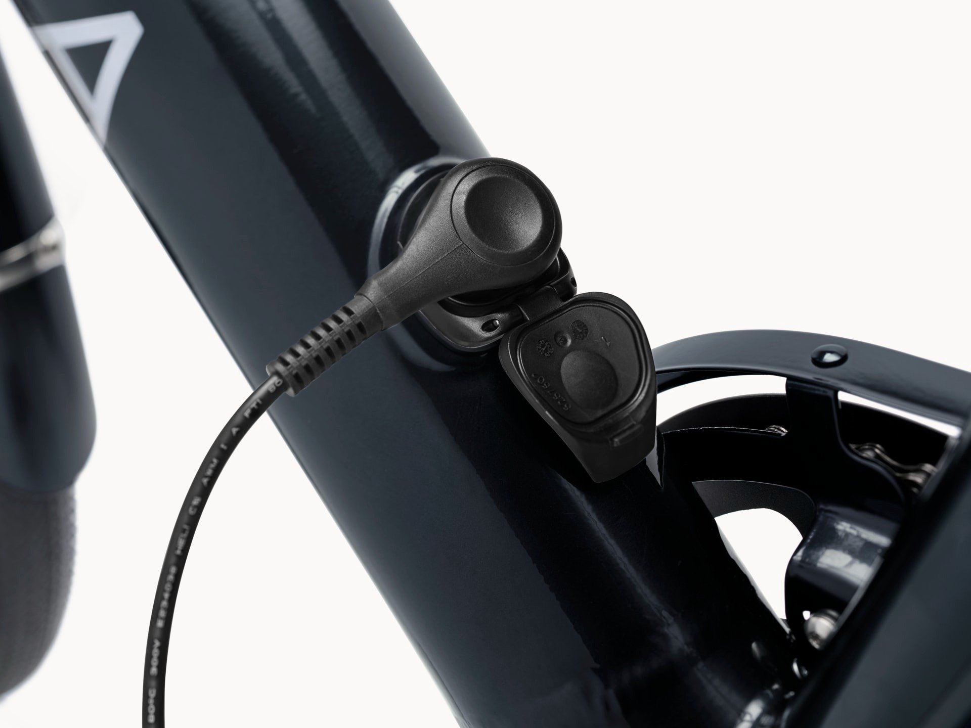 Trek Loft Go! 7D EQ Step-Over - 2024 - Roe VAlley Cycles Trek Loft Go! 7D EQ Step-Over - 2024 - Roe VAlley Cycles