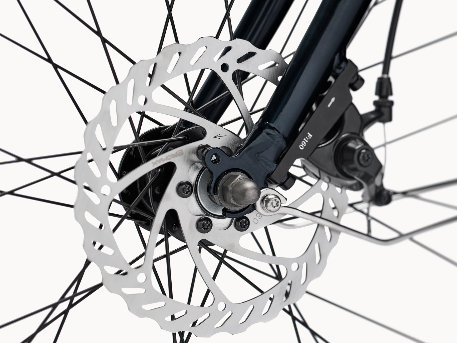 Trek Loft Go! 7D EQ Step-Over - 2024 - Roe VAlley Cycles Trek Loft Go! 7D EQ Step-Over - 2024 - Roe VAlley Cycles