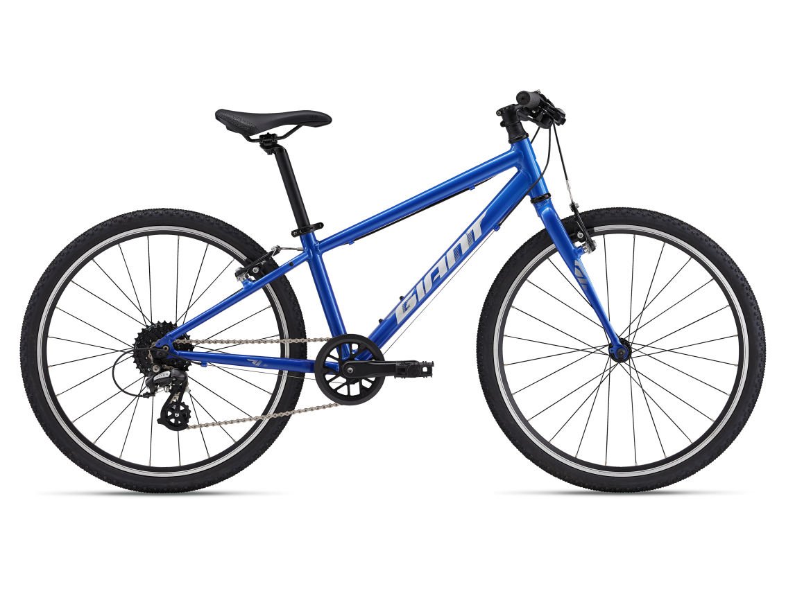 Giant ARX 24 Kids Bike - 2025 - Roe Valley Cycles Giant ARX 24 Kids Bike - 2025 - Roe Valley Cycles