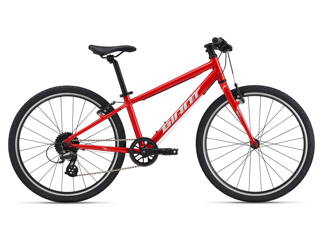 Giant ARX 24 Kids Bike - 2025 - Roe Valley Cycles Giant ARX 24 Kids Bike - 2025 - Roe Valley Cycles