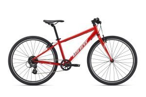 Giant ARX 26 Kids Bike - 2025 - Roe Valley Cycles