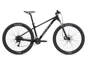 Giant Talon 3 Mountain Bike - 2025