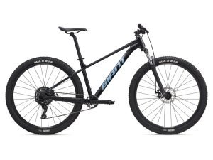 Giant Talon 4 Mountain Bike - 2025 - Roe Valley Cycles