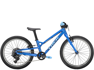 Trek Wahoo 20 Path Kids Bike - 2026 - Roe Valley Cycles