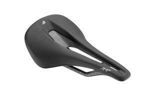 CADEX Amp Saddle - Roe Valley Cycles