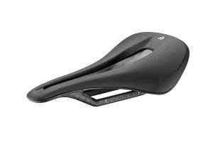 CADEX Amp Saddle - Roe Valley Cycles