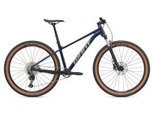 Giant Talon 0 Mountain Bike - 2025 - Roe Valley Cycles