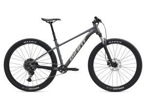 Giant Talon 1 Mountain Bike - 2025 - Roe Valley Cycles