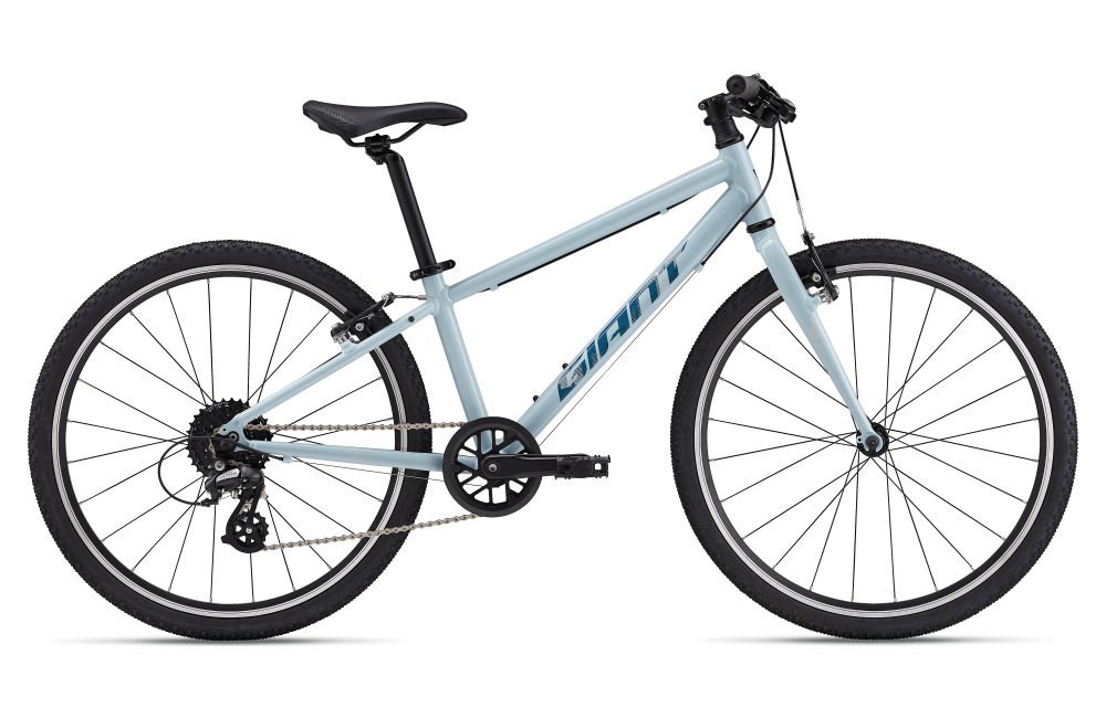 Giant ARX 24 Kids Bike - 2025 - Roe Valley Cycles Giant ARX 24 Kids Bike - 2025 - Roe Valley Cycles