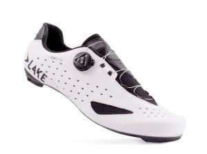 Lake CX219 Road Bike Shoes - Roe Valley Cycles