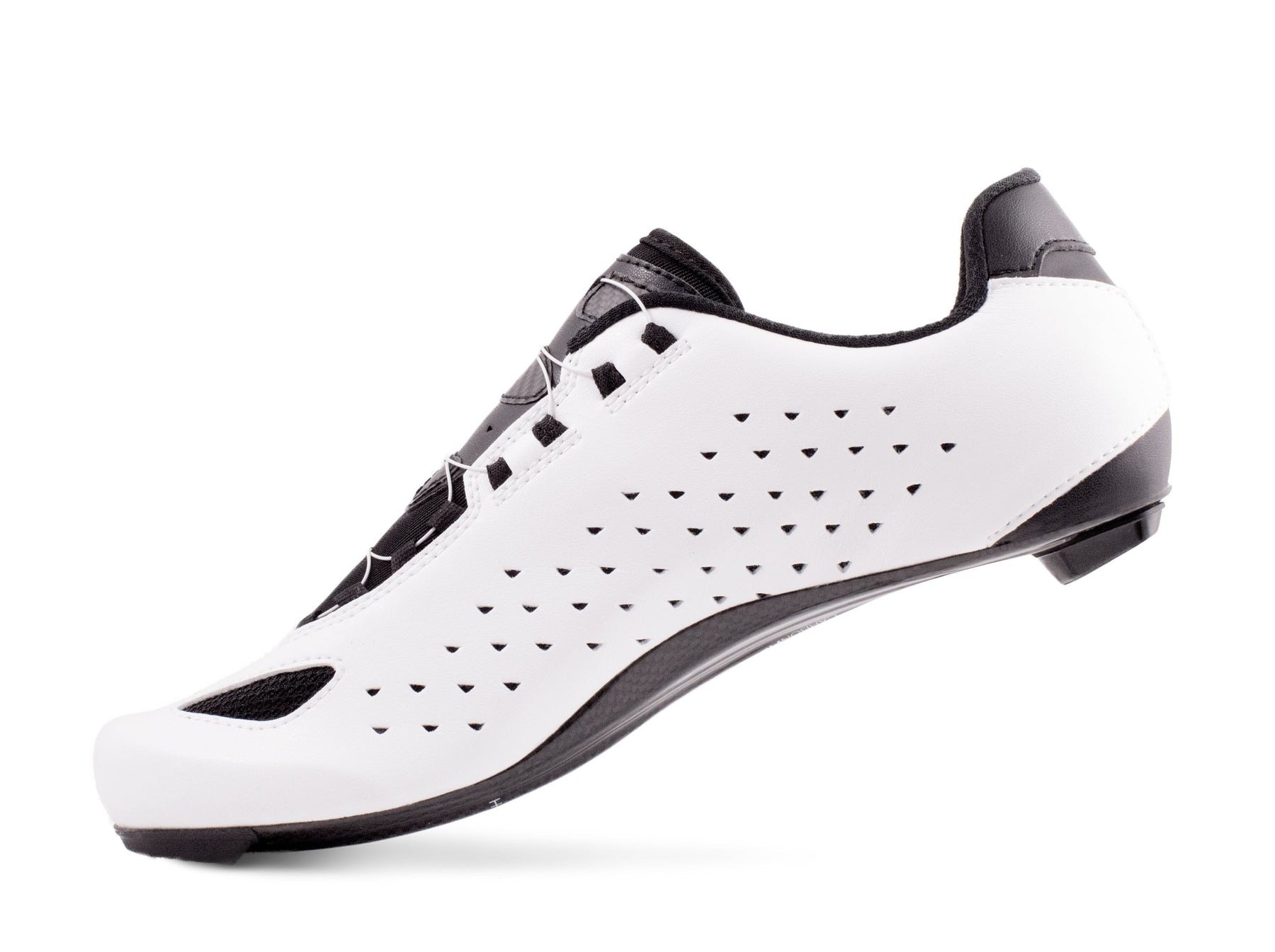 Lake CX219 Road Bike Shoes - Roe Valley Cycles Lake CX219 Road Bike Shoes - Roe Valley Cycles