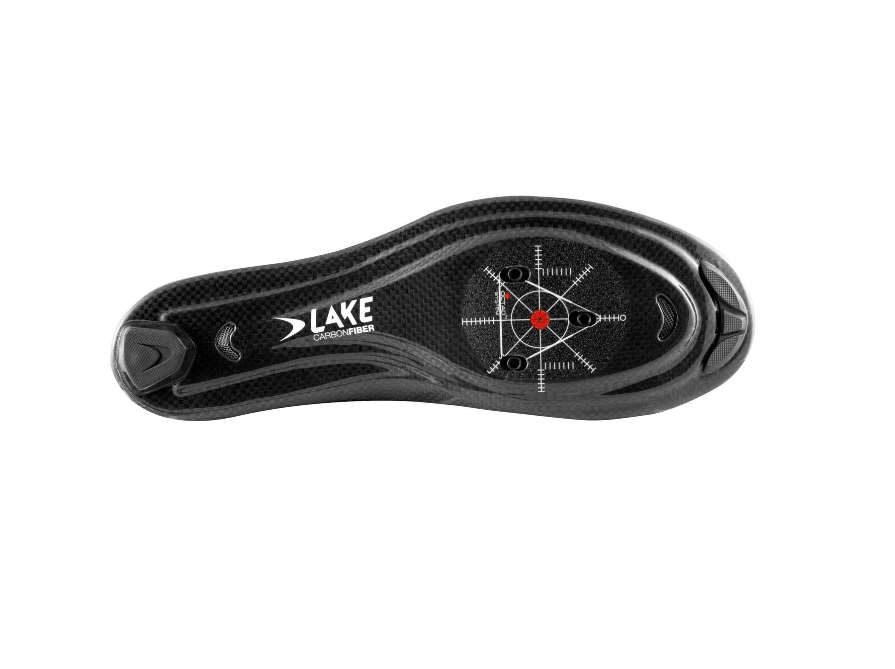 Lake CX219 Road Bike Shoes - Roe Valley Cycles Lake CX219 Road Bike Shoes - Roe Valley Cycles